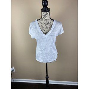 3/$25 Bundle of 3 Women's Tee shirt-size S